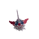 Marshmellofan234