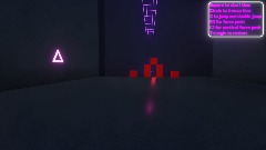 A screenshot taken in Dreams. 5 of 6.