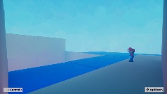 A screenshot taken in Dreams. 10 of 13.