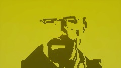 Breaking bad The Game