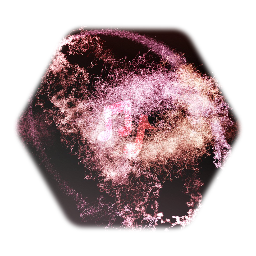 *<term>Drumset collection