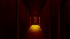 A screenshot taken in Dreams. 14 of 20.