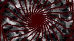 A screenshot taken in Dreams. 6 of 8.