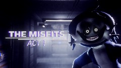 A screenshot taken in Dreams. 3 of 4.