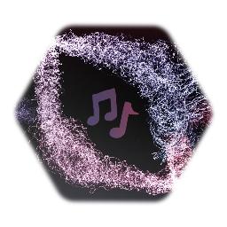 Nina's Tea & Oranges