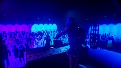 A screenshot taken in Dreams. 2 of 19.