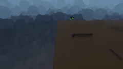 Monster jam all stars