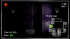 A screenshot taken in Dreams. 9 of 19.