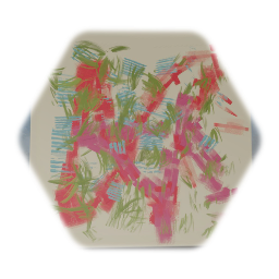 QJS_Warrior96 Assets Pack 7