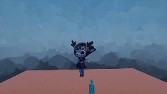 Something is wrong with james -day 1