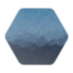 Realistic VHS effect