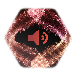 Michael jackson Nightcore DISTORTION