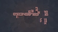 Liczby 1,2,3,4,5,6,7,8,9,10