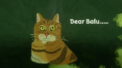 Dear Balu....