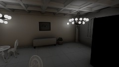 My Creation - 7/8/2019