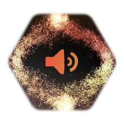 Schoolhouse Trouble! (Demo)