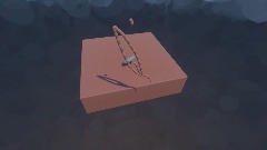 Minha Criação - 17/4/2022