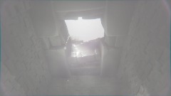 A screenshot taken in Dreams. 3 of 4.