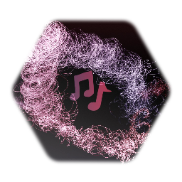 Into the Jungle - 4/10/2020