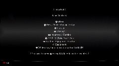 A screenshot taken in Dreams. 2 of 7.