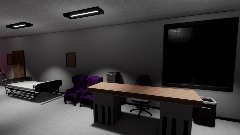 A screenshot taken in Dreams. 3 of 3.