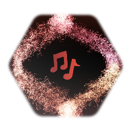 Fairy Tail Theme Song Trap Remix 2.0