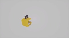 Citv 2022 - alphabet lore