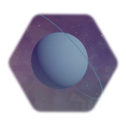 Uranus