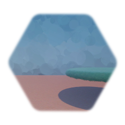 My Creation - 29/3/2020