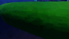 Dimensão scooby doo