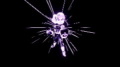 A screenshot taken in Dreams. 7 of 13.