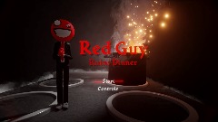 A screenshot taken in Dreams. 7 of 8.