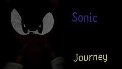 Sonic Journey