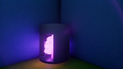 My Creation - 4/12/2025