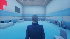 Remix of Michael myers