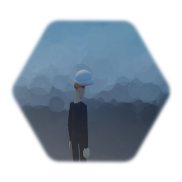 Trevor from Tonefrance