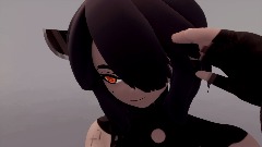 A screenshot taken in Dreams. 3 of 10.