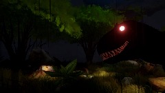 (Canceled) Dino Extraction