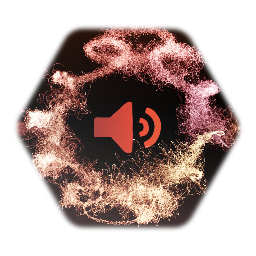 aye look, ASSSVYJYGTR4T4R4RRR445YTTWASSFJY::;[]]:;[%[][.##].$`]