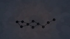 A screenshot taken in Dreams. 30 of 30.