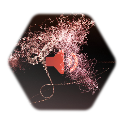 New Russian Alphabet Lore Without Voice Pack