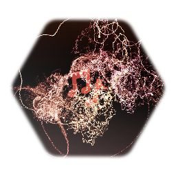 Pandemic (Early Version)