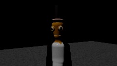 Spider-Man Into The Spiderverse animation test but i made it t