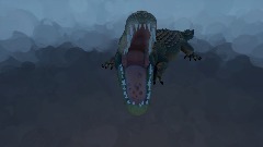 A screenshot taken in Dreams. 1 of 6.
