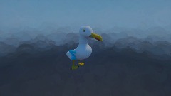 A screenshot taken in Dreams. 3 of 7.