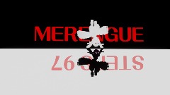 A screenshot taken in Dreams. 7 of 10.