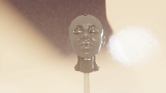 A screenshot taken in Dreams. 4 of 27.