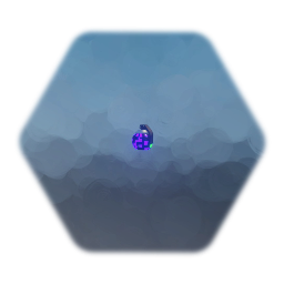 Boogie-Bomb [not working]