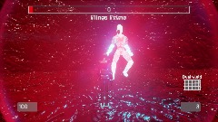 A screenshot taken in Dreams. 5 of 14.
