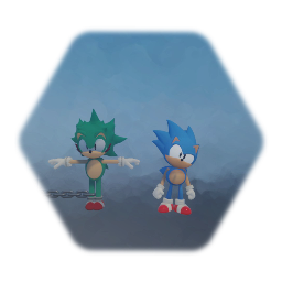 @NexusSubzero Creations Wich I Saved 2